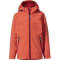 Kids Rondane Jacket IV