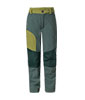 Kids Rondane Pants