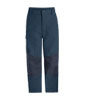 Kids Rondane Pants