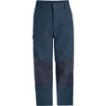 Kids Rondane Pants