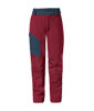 Kids Rondane Pants