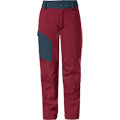 Kids Rondane Pants