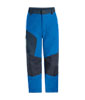 Kids Rondane Pants