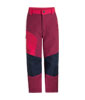 Kids Rondane Pants