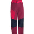 Kids Rondane Pants