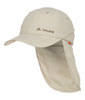 Kids Sahara Cap III