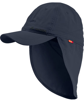 Vaude Kids Sahara Cap III