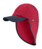 Kids Sahara Cap III