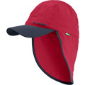 Kids Sahara Cap III