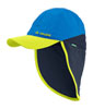 Kids Sahara Cap III