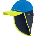 Kids Sahara Cap III