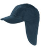 Kids Sahara Cap IV