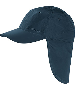 Vaude Kids Sahara Cap IV