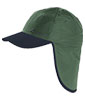 Kids Sahara Cap IV