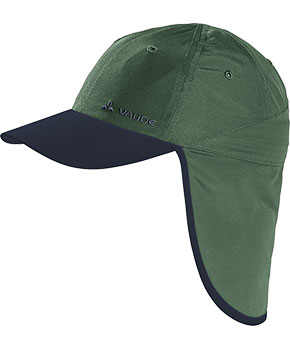 Vaude Kids Sahara Cap IV