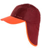 Kids Sahara Cap IV