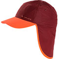 Kids Sahara Cap IV