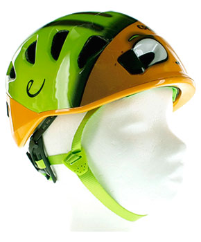 Edelrid Kids Shield II