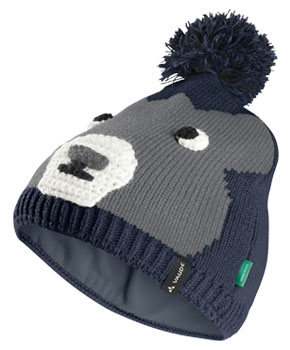 Vaude Kids Small Beanie