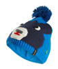 Kids Small Beanie