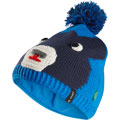 Kids Small Beanie