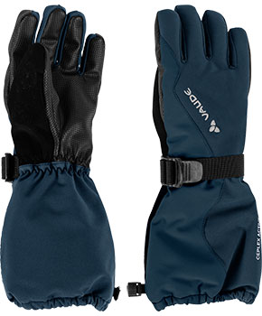 Vaude Kids Snow Cup Gloves