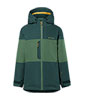 Kids Snow Cup Jacket