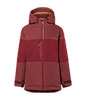 Kids Snow Cup Jacket