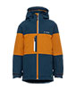 Kids Snow Cup Jacket