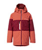 Kids Snow Cup Jacket