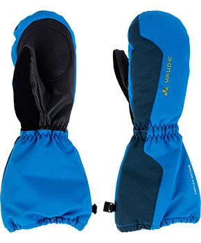 Vaude Kids Snow Cup Mitten III