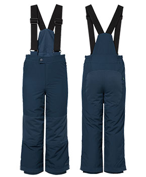 Vaude Kids Snow Cup Pants III
