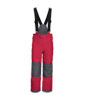 Kids Snow Cup Pants III