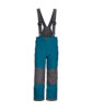 Kids Snow Cup Pants III