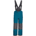 Kids Snow Cup Pants III