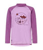 Kids Solaro LS T-Shirt III