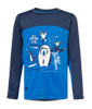 Kids Solaro LS T-Shirt II