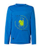 Kids Solaro LS T-Shirt II