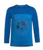 Kids Solaro LS T-Shirt II