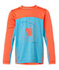 Kids Solaro LS T-Shirt II