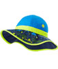 Kids Solaro Sun Hat