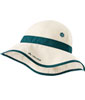 Kids Solaro Sun Hat