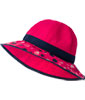 Kids Solaro Sun Hat