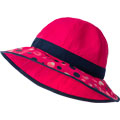 Kids Solaro Sun Hat