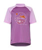 Kids Solaro T-Shirt III