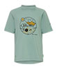 Kids Solaro T-Shirt III