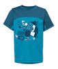 Kids Solaro T-Shirt II