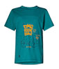 Kids Solaro T-Shirt II