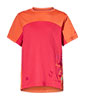 Kids Solaro T-Shirt II