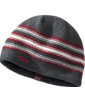 Kids Spitsbergen Beanie